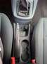 Ford Fiesta Fiesta 1.25 Titanium Wit - thumbnail 6
