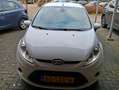 Ford Fiesta Fiesta 1.25 Titanium Wit - thumbnail 13
