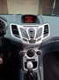 Ford Fiesta Fiesta 1.25 Titanium Wit - thumbnail 7