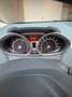 Ford Fiesta Fiesta 1.25 Titanium Wit - thumbnail 5