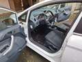 Ford Fiesta Fiesta 1.25 Titanium Wit - thumbnail 8