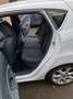 Ford Fiesta Fiesta 1.25 Titanium Wit - thumbnail 4