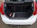 Ford Fiesta Fiesta 1.25 Titanium Wit - thumbnail 3