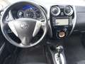 Nissan Note 1.2 DIG-S Tekna Automaat, airco,cruise,navigatie/c Blauw - thumbnail 13