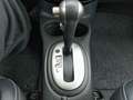 Nissan Note 1.2 DIG-S Tekna Automaat, airco,cruise,navigatie/c Blauw - thumbnail 18