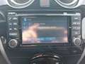 Nissan Note 1.2 DIG-S Tekna Automaat, airco,cruise,navigatie/c Blauw - thumbnail 16