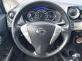 Nissan Note 1.2 DIG-S Tekna Automaat, airco,cruise,navigatie/c Blauw - thumbnail 12