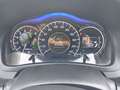Nissan Note 1.2 DIG-S Tekna Automaat, airco,cruise,navigatie/c Azul - thumbnail 21