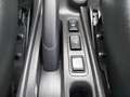 Nissan Note 1.2 DIG-S Tekna Automaat, airco,cruise,navigatie/c Azul - thumbnail 19