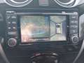 Nissan Note 1.2 DIG-S Tekna Automaat, airco,cruise,navigatie/c Blu/Azzurro - thumbnail 14
