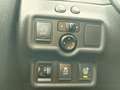 Nissan Note 1.2 DIG-S Tekna Automaat, airco,cruise,navigatie/c Azul - thumbnail 23
