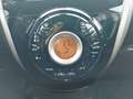 Nissan Note 1.2 DIG-S Tekna Automaat, airco,cruise,navigatie/c Bleu - thumbnail 17