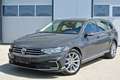 Volkswagen Passat Variant 1.4 TSI PHEV * GTE * LED * NAVI * KAMERA * AHK Grau - thumbnail 4