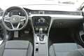 Volkswagen Passat Variant 1.4 TSI PHEV * GTE * LED * NAVI * KAMERA * AHK Grau - thumbnail 7