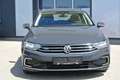 Volkswagen Passat Variant 1.4 TSI PHEV * GTE * LED * NAVI * KAMERA * AHK Grau - thumbnail 3