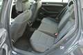 Volkswagen Passat Variant 1.4 TSI PHEV * GTE * LED * NAVI * KAMERA * AHK Grau - thumbnail 10