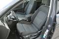 Volkswagen Passat Variant 1.4 TSI PHEV * GTE * LED * NAVI * KAMERA * AHK Grau - thumbnail 9