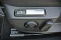 Volkswagen Passat Variant 1.4 TSI PHEV * GTE * LED * NAVI * KAMERA * AHK Grau - thumbnail 11
