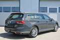 Volkswagen Passat Variant 1.4 TSI PHEV * GTE * LED * NAVI * KAMERA * AHK Grau - thumbnail 5
