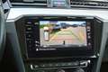 Volkswagen Passat Variant 1.4 TSI PHEV * GTE * LED * NAVI * KAMERA * AHK Grau - thumbnail 8