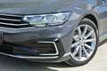Volkswagen Passat Variant 1.4 TSI PHEV * GTE * LED * NAVI * KAMERA * AHK Grau - thumbnail 6