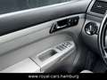Volkswagen Touran Trendline KLIMA*TEMPOMAT*7-SITZER*TOP! Stříbrná - thumbnail 23
