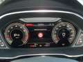 Audi Q3 Sportback 35 TFSI S line NAVI/AHK/MATRIX siva - thumbnail 11