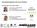 Audi Q3 Sportback 35 TFSI S line NAVI/AHK/MATRIX Gris - thumbnail 20