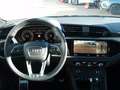 Audi Q3 Sportback 35 TFSI S line NAVI/AHK/MATRIX Szürke - thumbnail 10