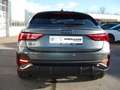 Audi Q3 Sportback 35 TFSI S line NAVI/AHK/MATRIX Grau - thumbnail 6