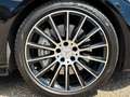 Mercedes-Benz C 43 AMG 4MATIC Cabrio Aut. Schwarz - thumbnail 25