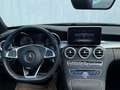Mercedes-Benz C 43 AMG 4MATIC Cabrio Aut. Schwarz - thumbnail 15
