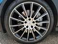 Mercedes-Benz C 43 AMG 4MATIC Cabrio Aut. Schwarz - thumbnail 24