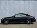 Mercedes-Benz C 43 AMG 4MATIC Cabrio Aut. Schwarz - thumbnail 7