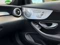 Mercedes-Benz C 43 AMG 4MATIC Cabrio Aut. Schwarz - thumbnail 18