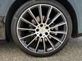 Mercedes-Benz C 43 AMG 4MATIC Cabrio Aut. Schwarz - thumbnail 23