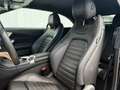 Mercedes-Benz C 43 AMG 4MATIC Cabrio Aut. Schwarz - thumbnail 19