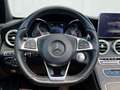 Mercedes-Benz C 43 AMG 4MATIC Cabrio Aut. Schwarz - thumbnail 16