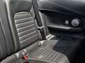 Mercedes-Benz C 43 AMG 4MATIC Cabrio Aut. Schwarz - thumbnail 11