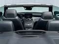 Mercedes-Benz C 43 AMG 4MATIC Cabrio Aut. Schwarz - thumbnail 13