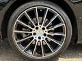 Mercedes-Benz C 43 AMG 4MATIC Cabrio Aut. Schwarz - thumbnail 22