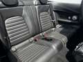 Mercedes-Benz C 43 AMG 4MATIC Cabrio Aut. Schwarz - thumbnail 10