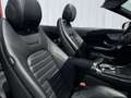 Mercedes-Benz C 43 AMG 4MATIC Cabrio Aut. Schwarz - thumbnail 21