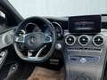 Mercedes-Benz C 43 AMG 4MATIC Cabrio Aut. Schwarz - thumbnail 17