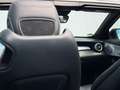 Mercedes-Benz C 43 AMG 4MATIC Cabrio Aut. Schwarz - thumbnail 12
