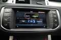 Land Rover Range Rover Evoque sport 2.0D! Facelift, Cruise, Camera! Nero - thumbnail 36