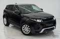 Land Rover Range Rover Evoque sport 2.0D! Facelift, Cruise, Camera! Nero - thumbnail 7