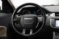 Land Rover Range Rover Evoque sport 2.0D! Facelift, Cruise, Camera! Nero - thumbnail 21