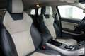 Land Rover Range Rover Evoque sport 2.0D! Facelift, Cruise, Camera! Nero - thumbnail 27