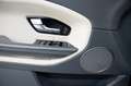 Land Rover Range Rover Evoque sport 2.0D! Facelift, Cruise, Camera! Nero - thumbnail 28